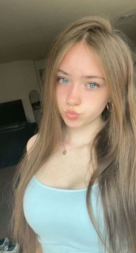 ���� 55435961 ������� �����, 26 ���, ���� ���������� � ����������