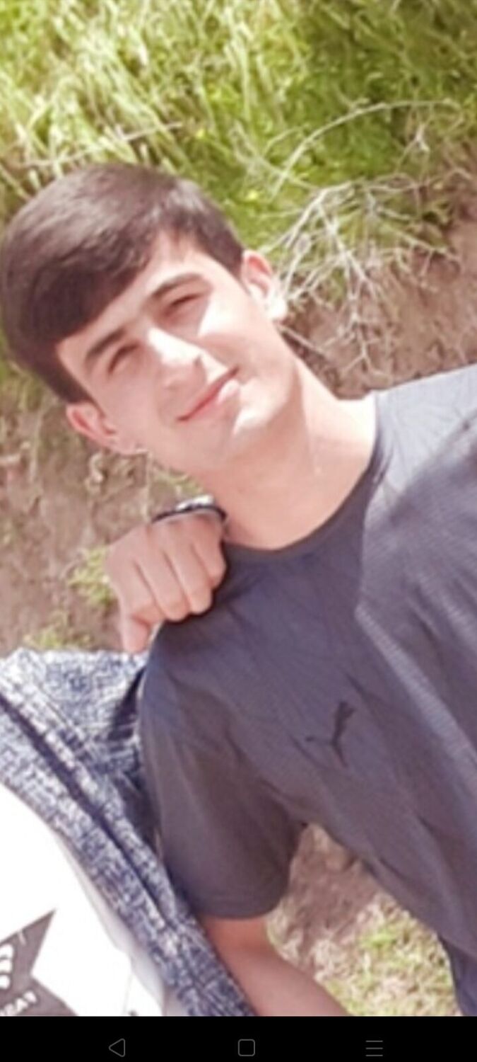 ���� 34986231 ������� ���, 26 ���, ���� ���������� � ������