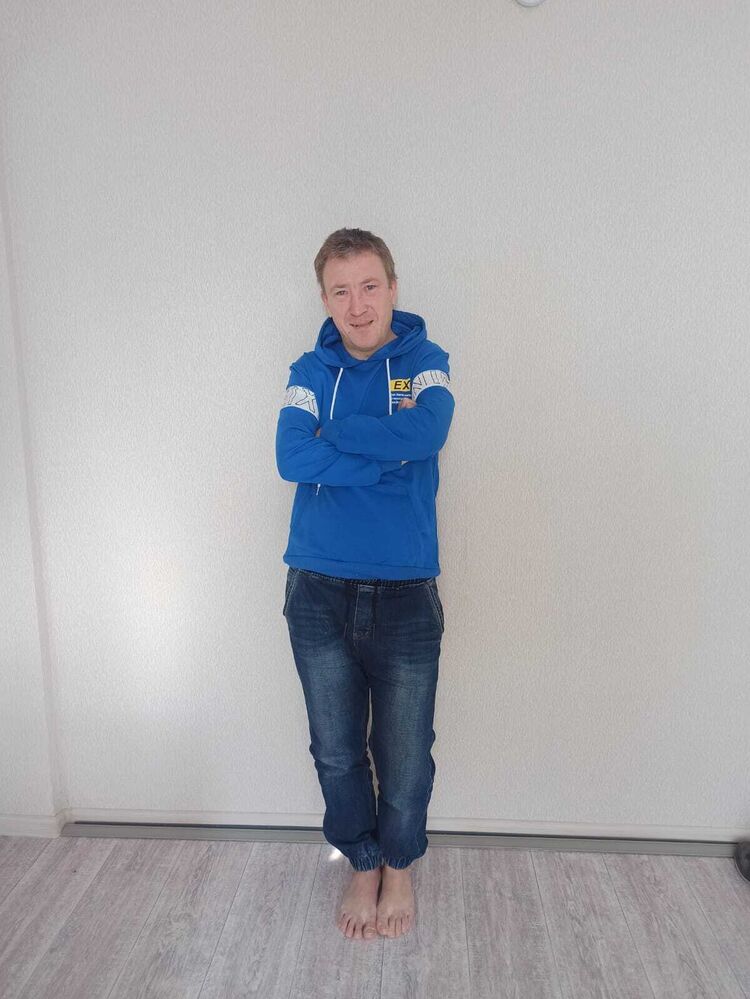 ���� 25496191 ������� Jigalo, 42 ����, ���� ���������� � �������-��-����