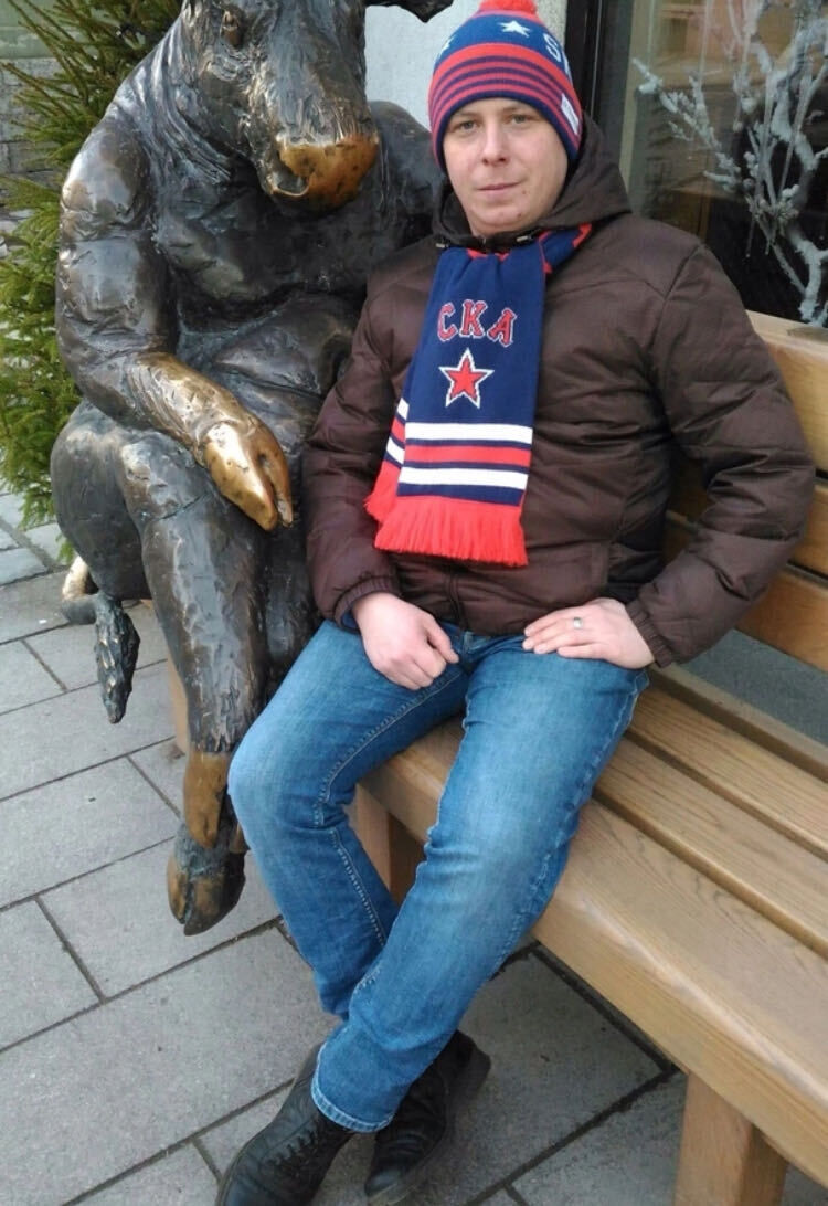 ���������� �����-���������, ���� ������� ���������, 36 ���, ������������ ��� ������, ����� � ���������, c�������� ���������, ���������