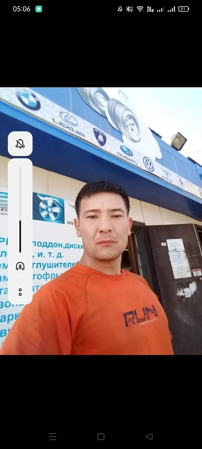 ���������� �����, ���� ������� Suyunduk, 42 ����, ������������ ��� ������, ����� � ���������, c�������� ���������, ���������