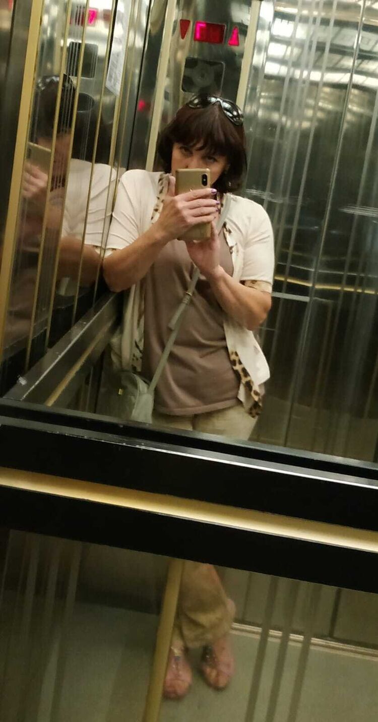  53733271  , 64 ,    