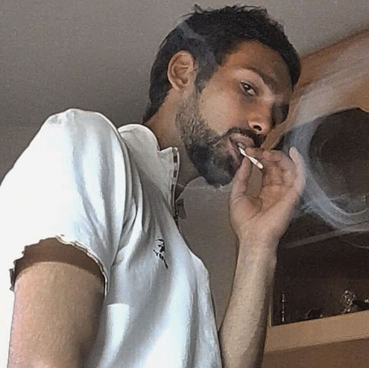 ���������� ������, ���� ����� Andre, 25 ���, ������������ ��� ������, ����� � ���������