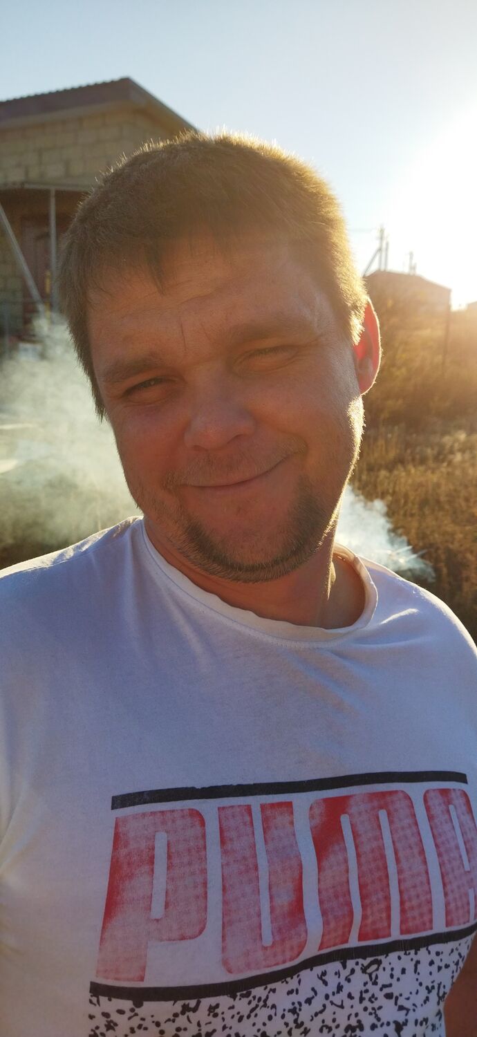 ���� 32788921 ������� ��������, 43 ����, ���� ���������� � ����������