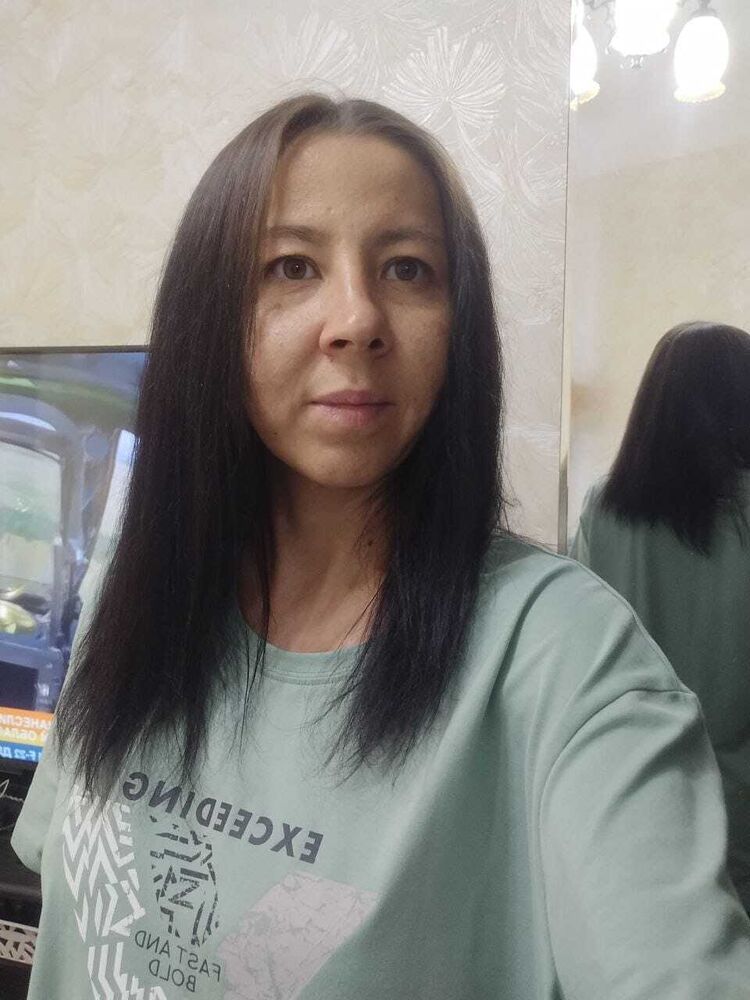  46625431  , 38 ,    