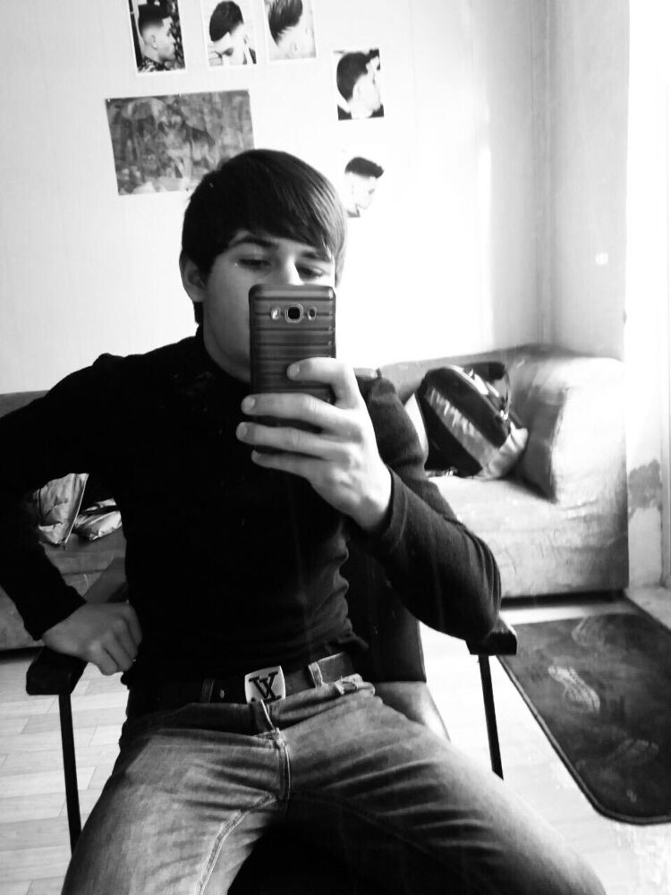 ���������� ������, ���� ����� ������, 25 ���, ������������ ��� ������, ����� � ���������