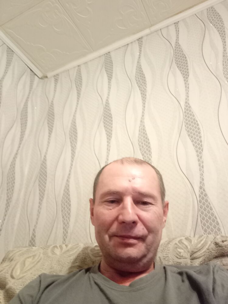  44328491  , 53 ,    