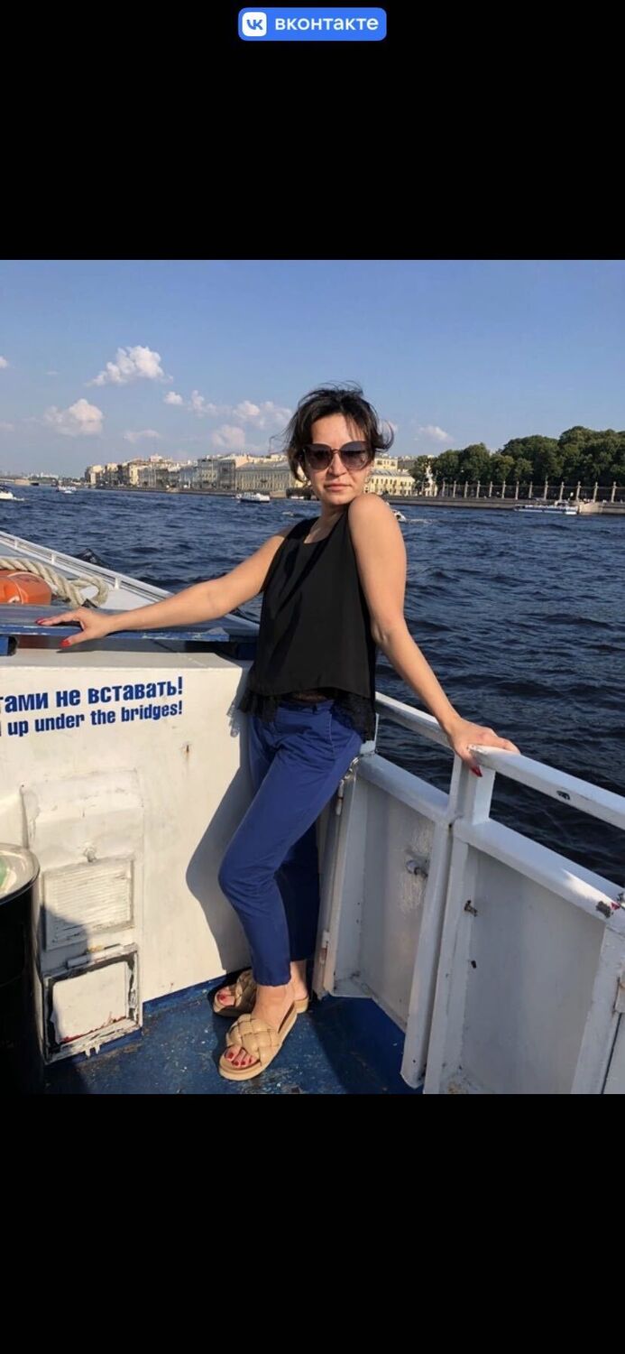 ���� 37164571 ������� ������, 44 ����, ���� ���������� � �����-����������