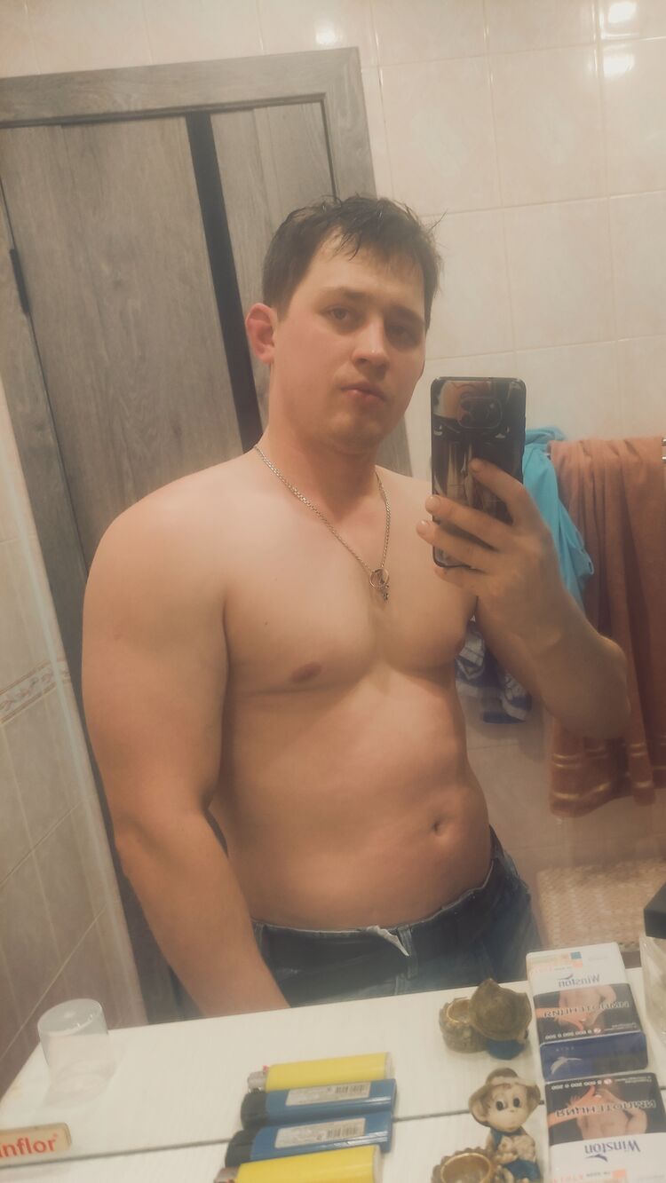  31070131  , 33 ,    