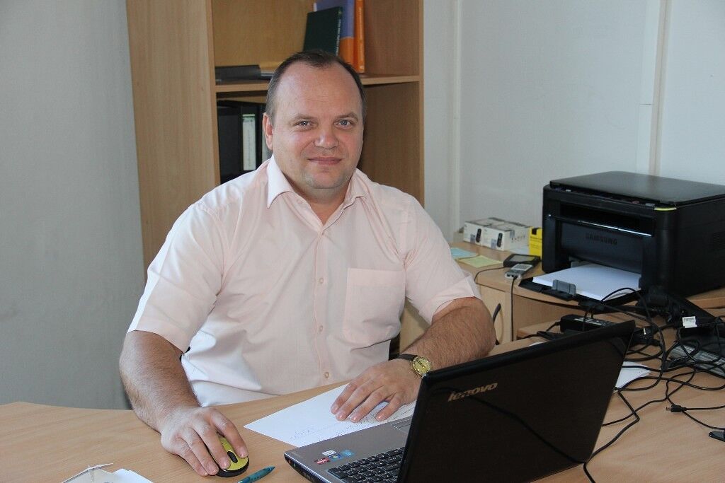 ���������� ������������, ���� ������� �������, 50 ���, ������������ ��� ������, ����� � ���������, c�������� ���������