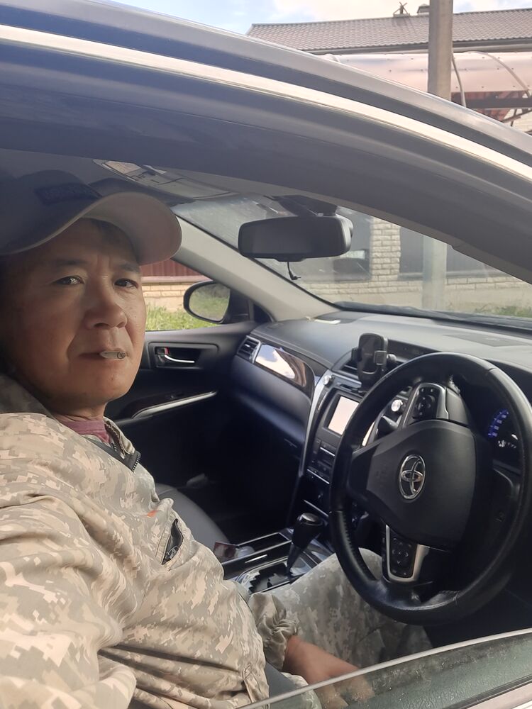  ,   , 45 ,   ,   