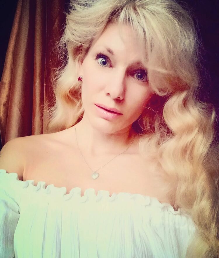 ���������� ������, ���� ������� ����� �����, 36 ���, ������������ ��� ������, ����� � ���������, ���������