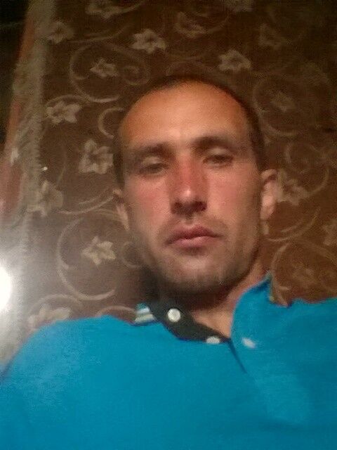  ,   , 38 ,   ,   , c 