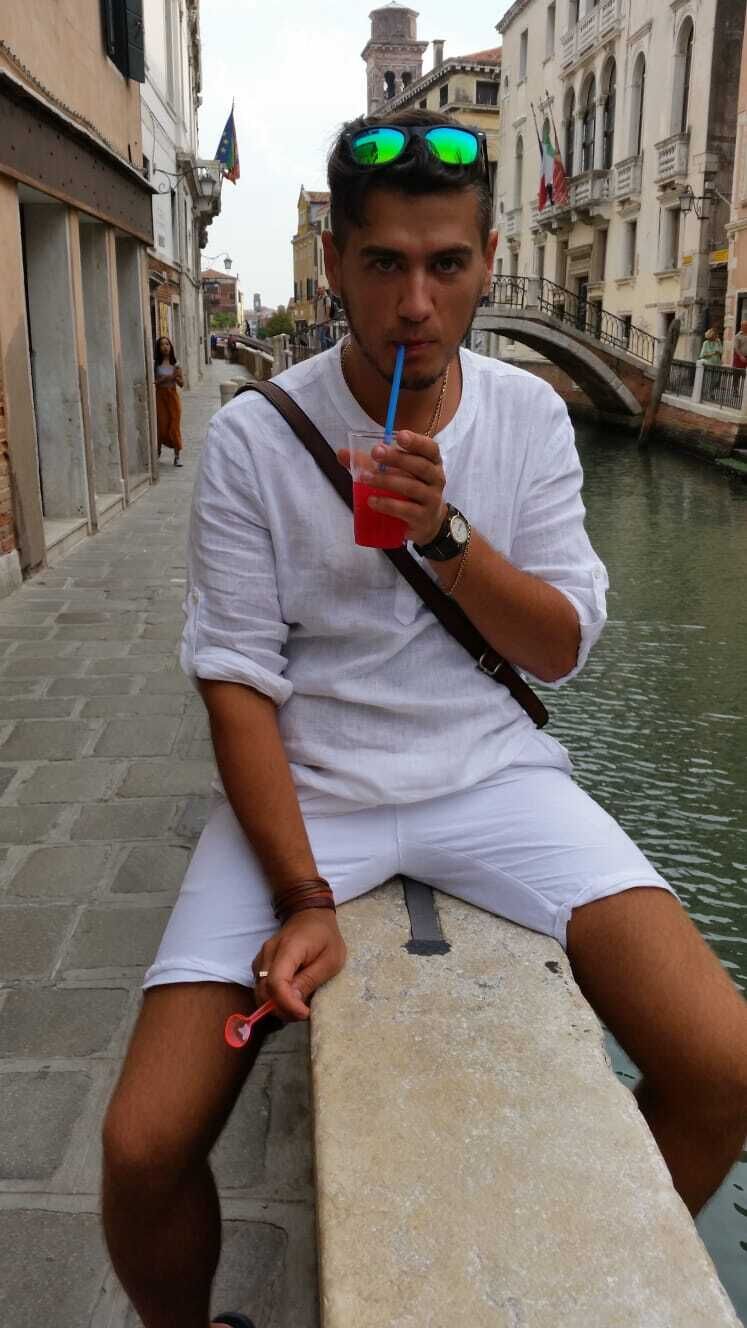 ���������� ����, ���� ������� ���������, 40 ���, ������������ ��� ������, ����� � ���������, c�������� ���������