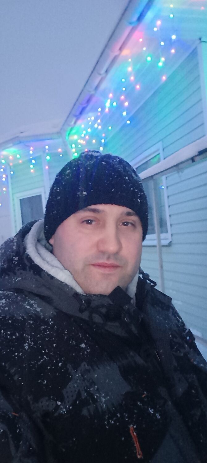 ���� 55916801 ������� Gera, 40 ���, ���� ���������� � ���������