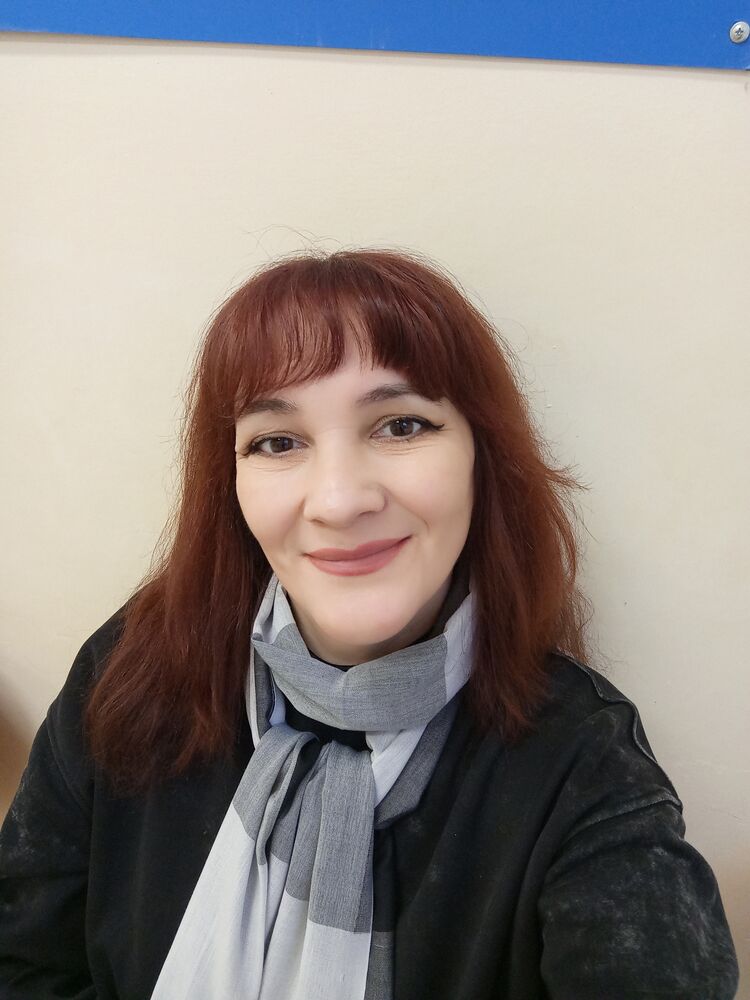 ���� 55510181 ������� ��������, 43 ����, ���� ���������� � ����������