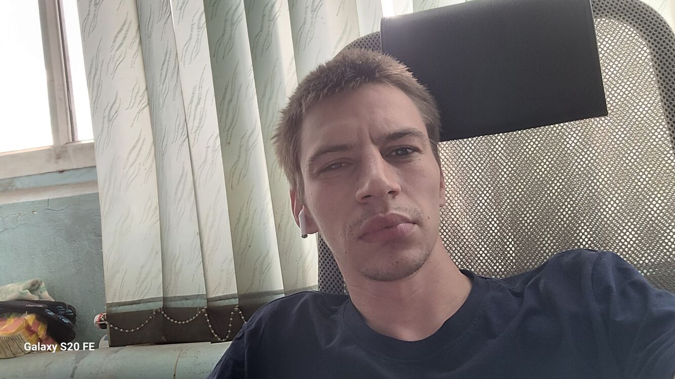 ���� 55815591 ������� ����, 28 ���, ���� ���������� � �������-��-����