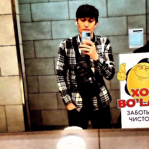 ���� 40014031 ����� ������, 23 ����, ���� ���������� � ���������