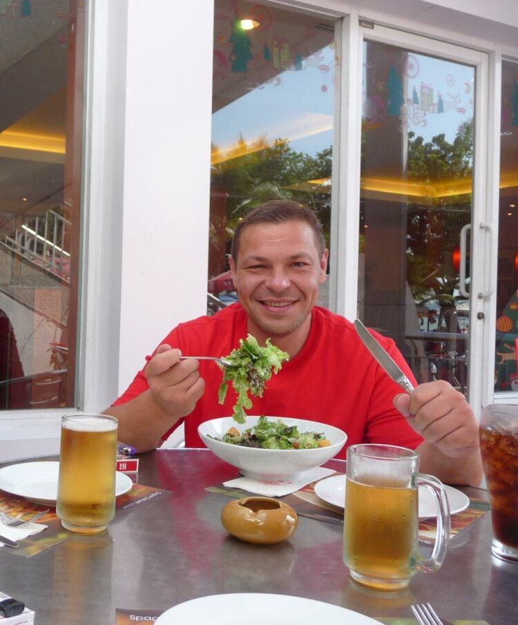 ���������� ������-��-����, ���� ������� ������, 55 ���, ������������ ��� ������, ����� � ���������