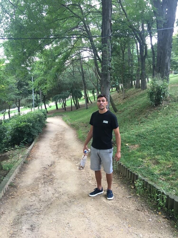 ���� 21857521 ������� �������, 46 ���, ���� ���������� � ������-�����