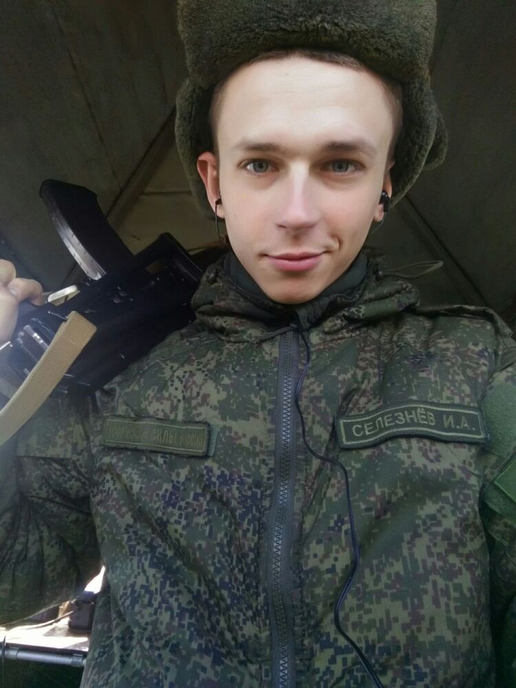  ,   , 30 ,   