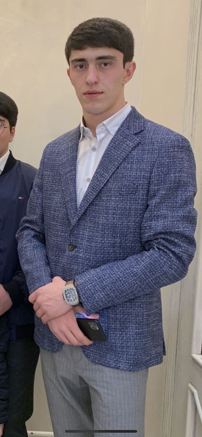  ,   , 25 ,   ,   
