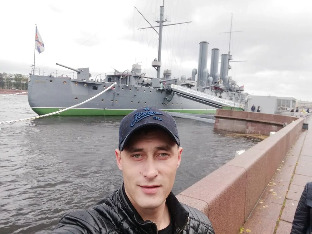 ���� 25254231 ������� �����, 35 ���, ���� ���������� � ������ ���������