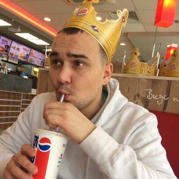 ���� 42467511 ������� �������, 33 ����, ���� ���������� � ���������� ������