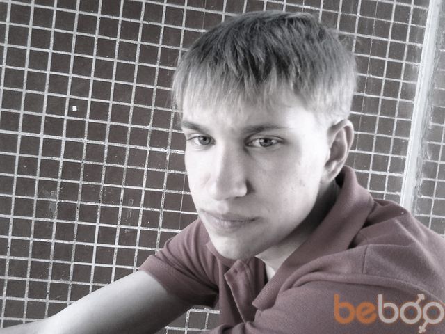 ���������� �����, ���� ������� Fatey, 40 ���, ������������ ��� ������