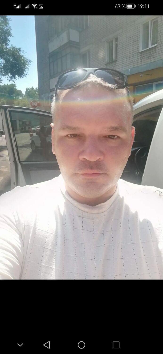 ���������� �������, ���� ������� �������, 44 ����, ������������ ��� ������, ����� � ���������, c�������� ���������