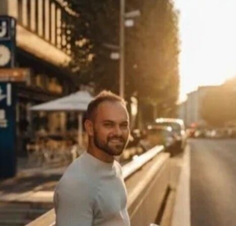 ���������� �������, ���� ������� ������, 44 ����, ������������ ��� ������, ����� � ���������, c�������� ���������