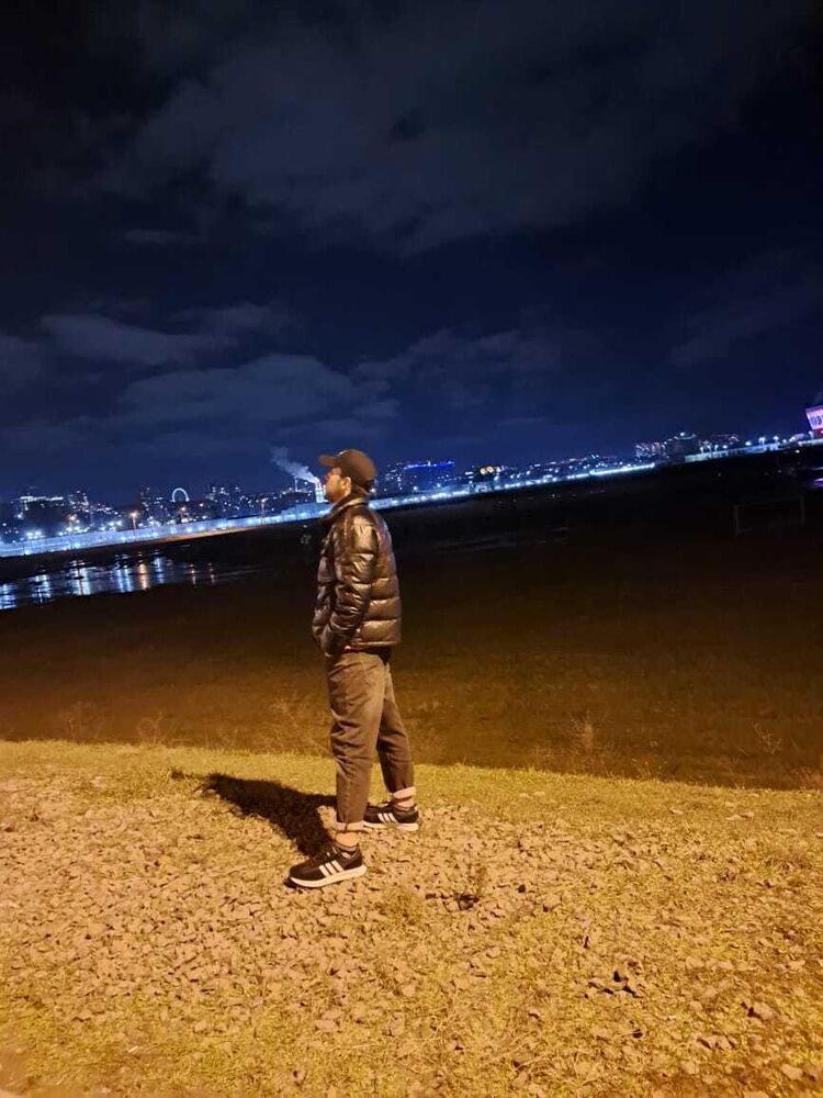 ���� 31766011 ������� �����, 33 ����, ���� ���������� � �����������