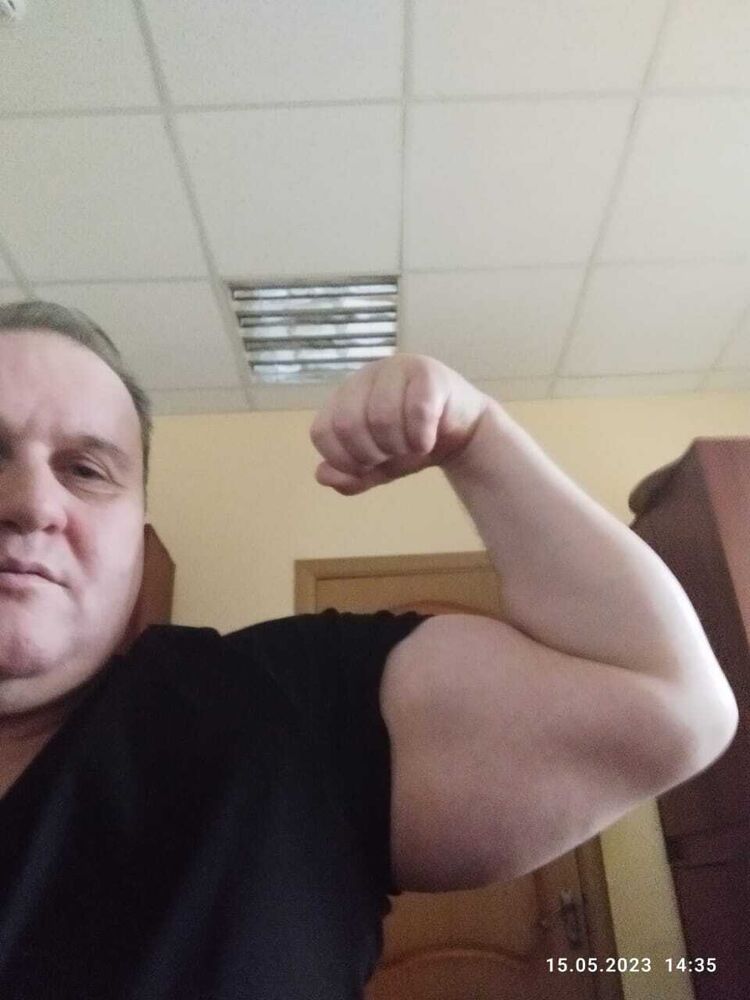 ���� 35073691 ������� ������, 35 ���, ���� ���������� � ������