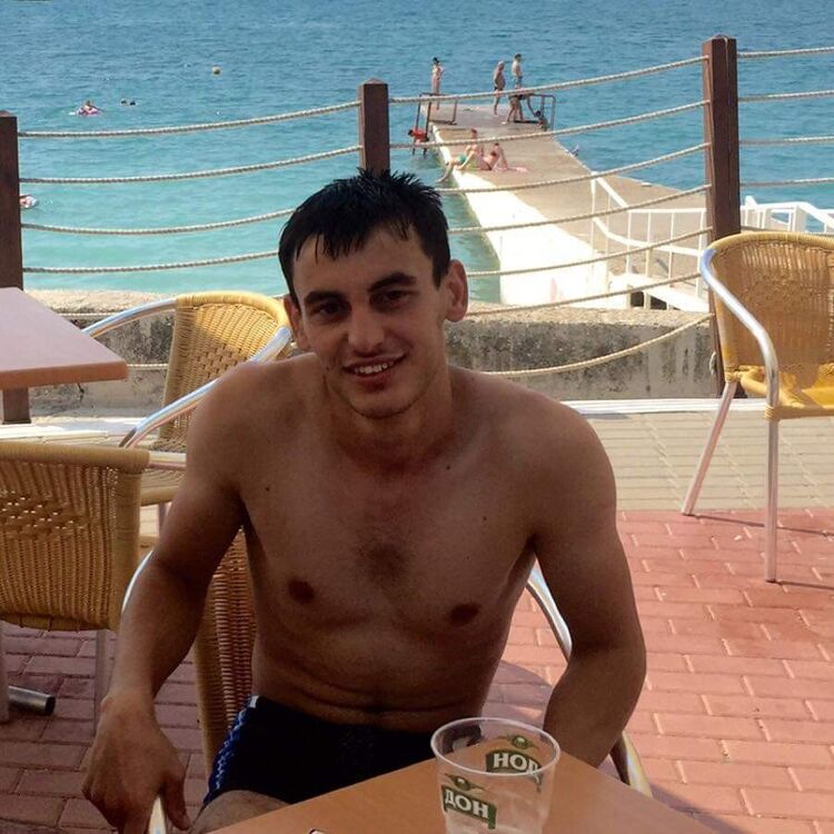 ���� 16626191 ������� ����, 32 ����, ���� ���������� � ������