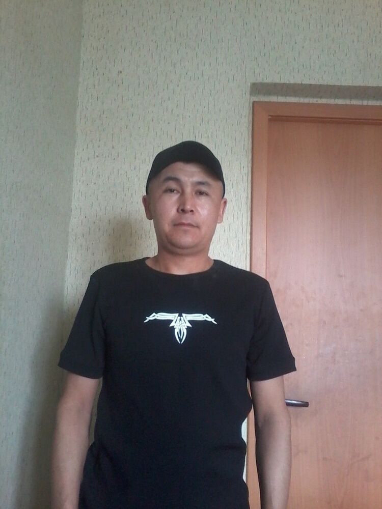  5953071  , 42 ,    