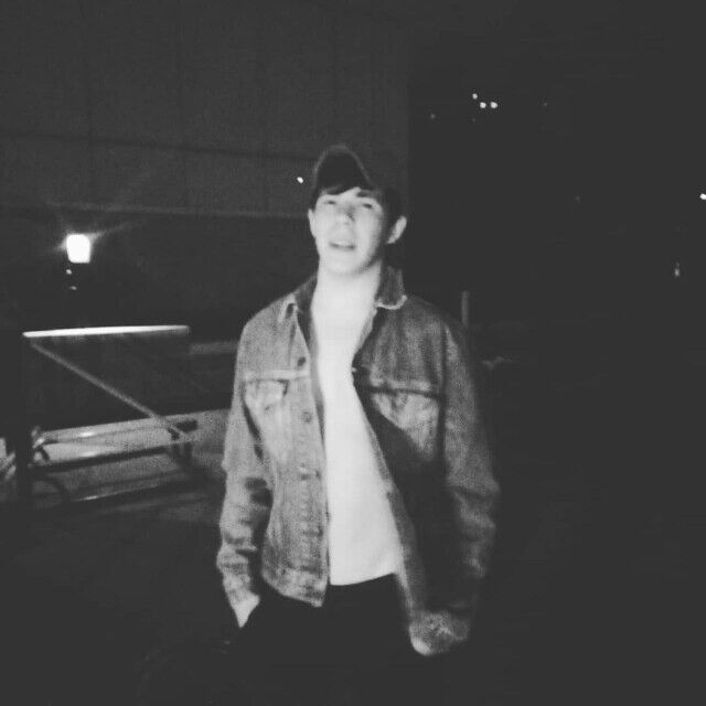 ���� 17630501 ������� ������, 26 ���, ���� ���������� � ������