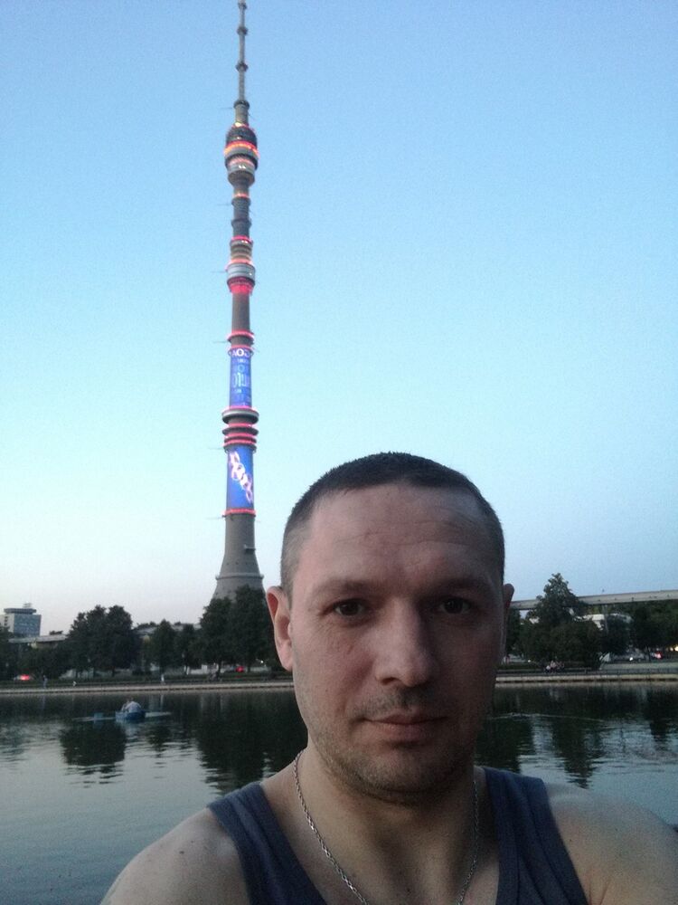 ���� 13420441 ������� �����, 43 ����, ���� ���������� � ������