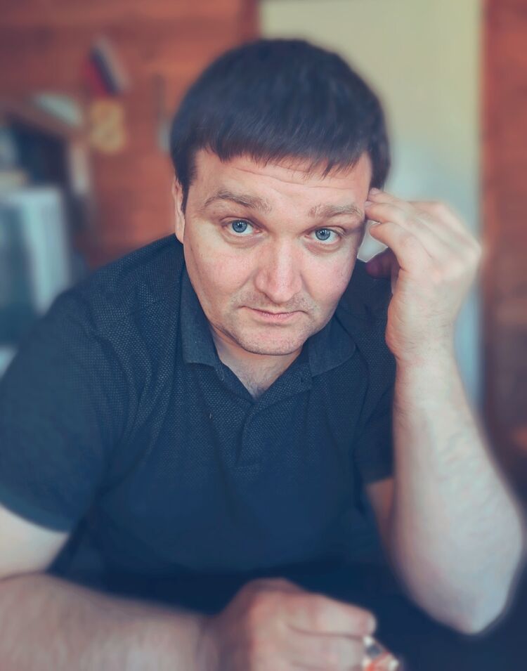 ���������� ���������, ���� ������� �������, 33 ����, ������������ ��� ������, ����� � ���������, c�������� ���������