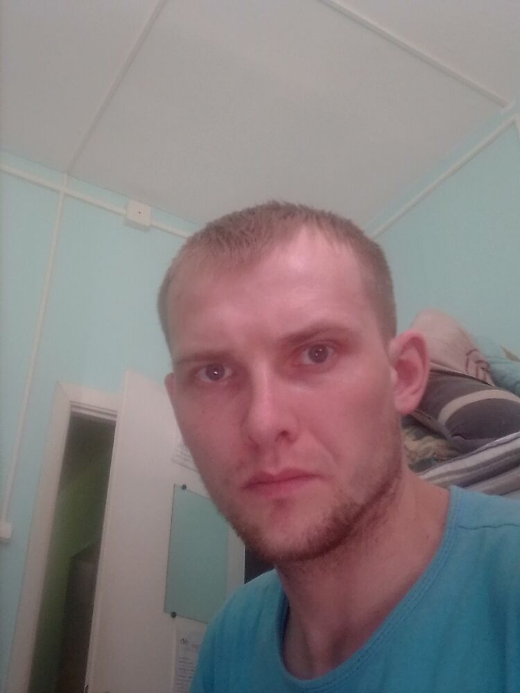 ���� 16375491 ������� ������, 36 ���, ���� ���������� � ������