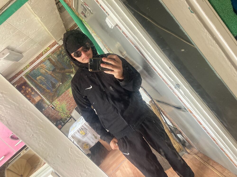 ���������� �����, ���� ������� ����, 26 ���, ������������ ��� c�������� ���������