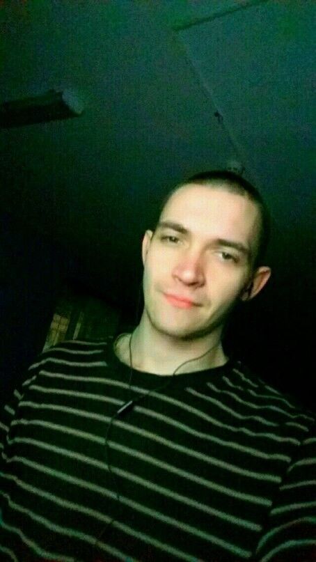  --,    61, 36 ,   ,   , c 
