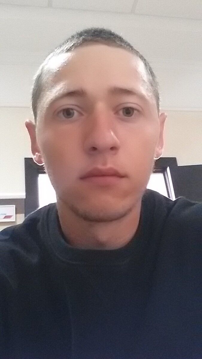 ���������� ����, ���� ������� ������, 28 ���, ������������ ��� ������, ����� � ���������, c�������� ���������