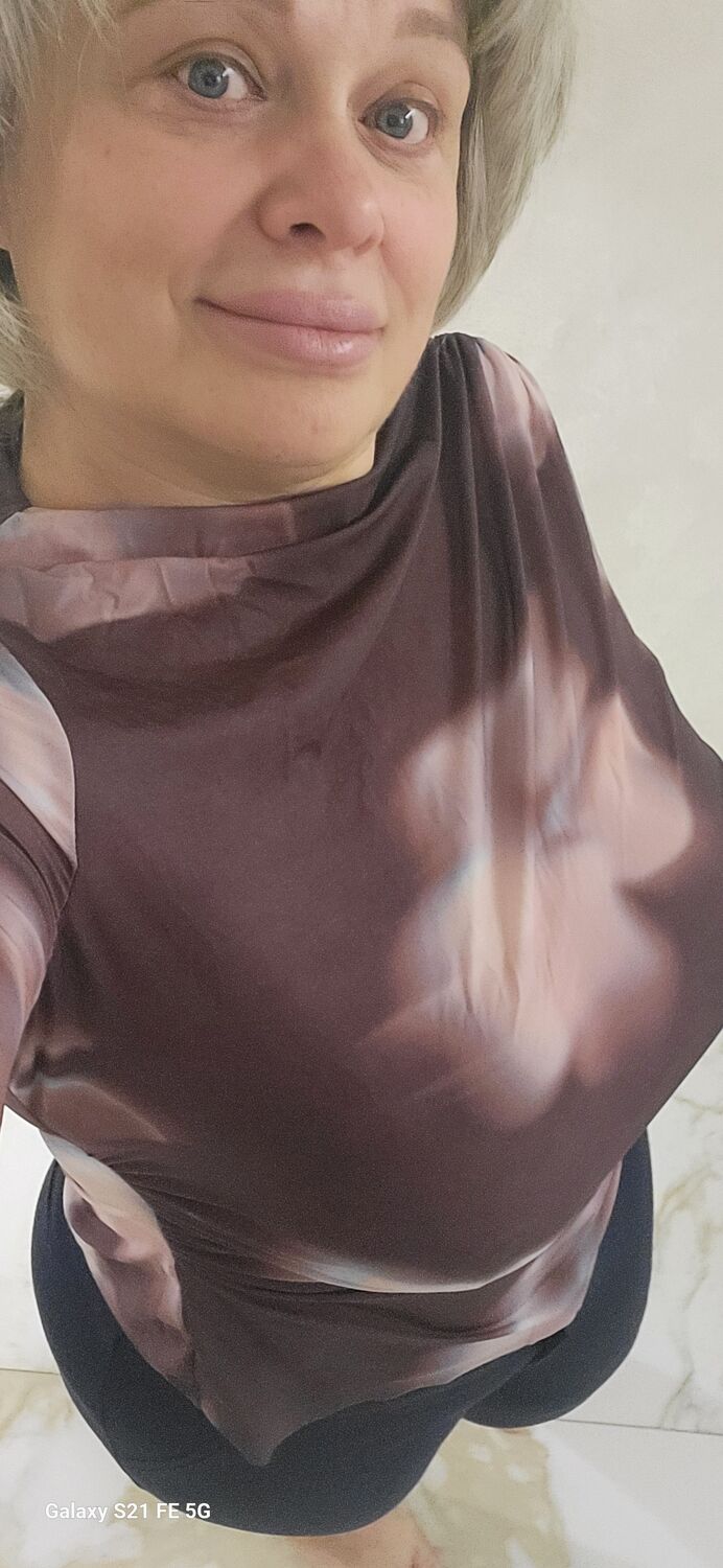 ���������� �����������, ���� ������� ������, 51 ���, ������������ ��� ������, ����� � ���������