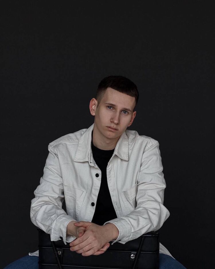 ���� 28428351 ������� ����, 27 ���, ���� ���������� � ������