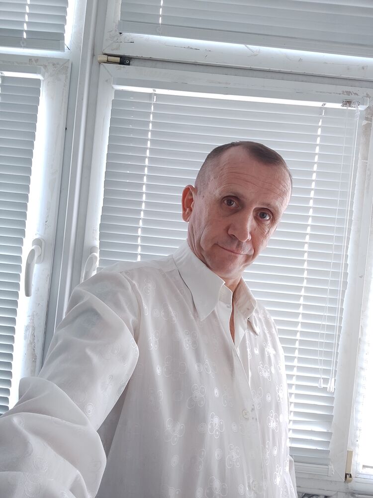 ���� 53861461 ������� ������, 49 ���, ���� ���������� � ���������