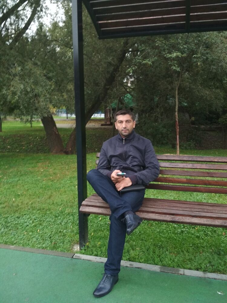  20841441  , 41 ,    