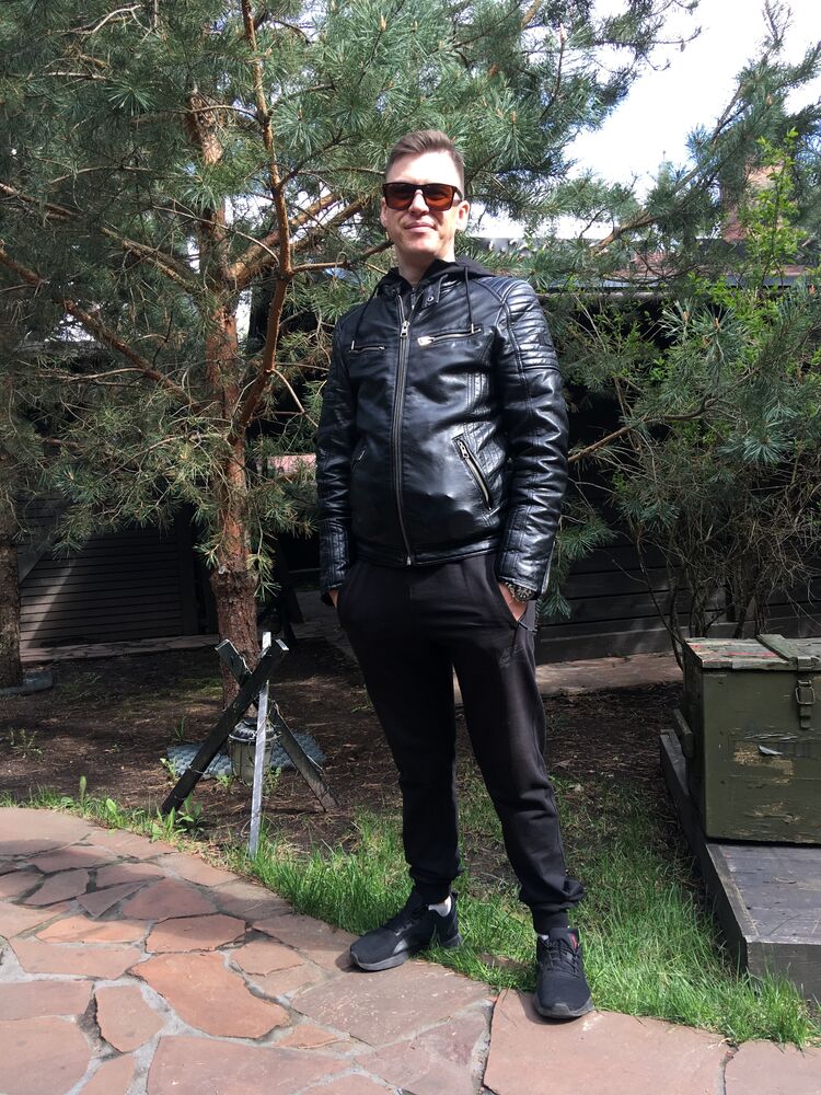 ���� 27438731 ������� Sergo, 37 ���, ���� ���������� � ������