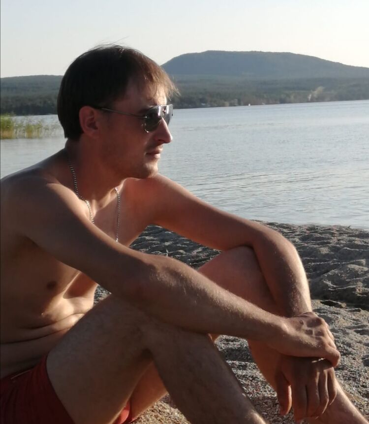 ���� 36398071 ������� ������, 37 ���, ���� ���������� � ������������