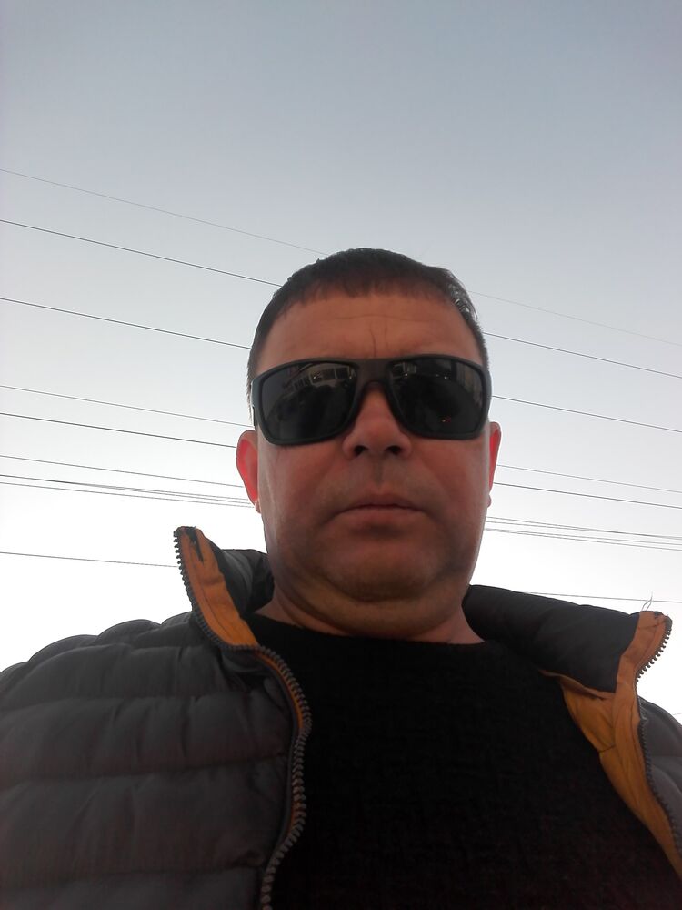 ���������� ����, ���� ������� ���������, 46 ���, ������������ ��� c�������� ���������, ���������