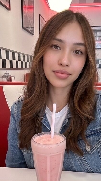 ���������� ������, ���� ������� ���������, 30 ���, ������������ ��� ������, ����� � ���������